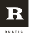 img-28.png